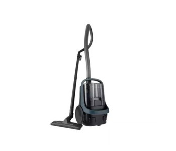 Panasonic MC-CL601 Canister Cyclone Bagless Vacuum Cleaner
