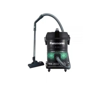 Panasonic MC-YL633 2000 Watt Vacuum Cleaner