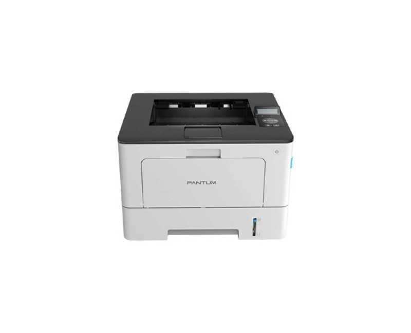 Pantum BP5100DN Single Function Mono Laser Printer