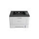 Pantum BP5100DN Single Function Mono Laser Printer