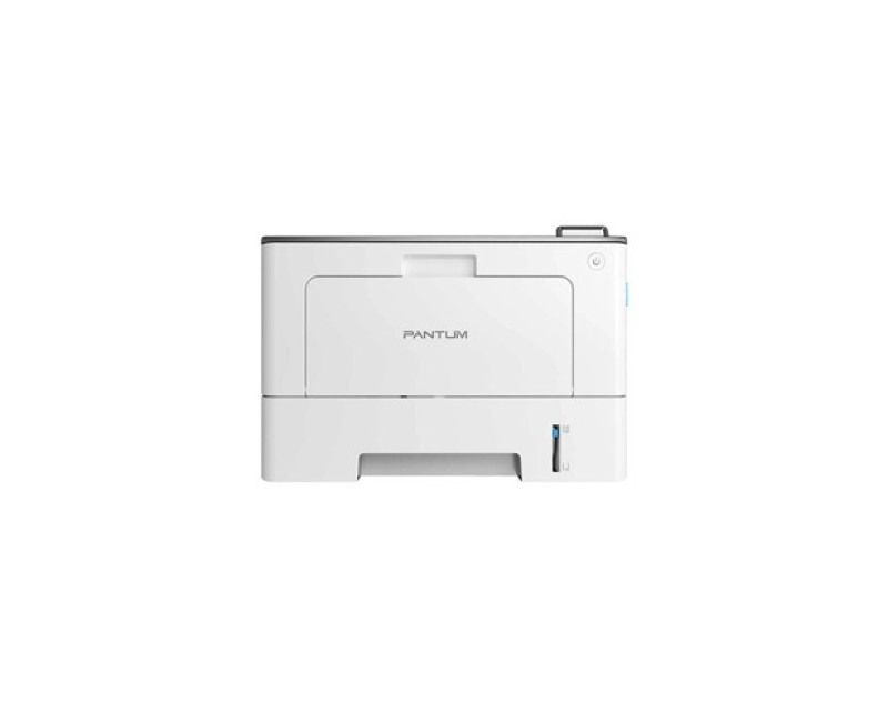 Pantum BP5100DN Single Function Mono Laser Printer