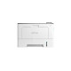 Pantum BP5100DN Single Function Mono Laser Printer