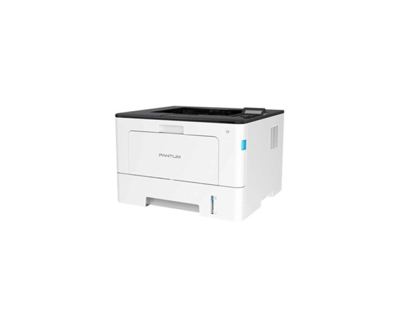 Pantum BP5100DN Single Function Mono Laser Printer