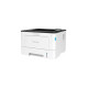 Pantum BP5100DN Single Function Mono Laser Printer