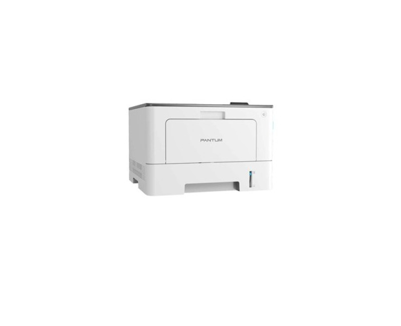 Pantum BP5100DN Single Function Mono Laser Printer