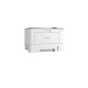 Pantum BP5100DN Single Function Mono Laser Printer