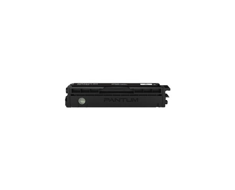 Pantum CTL-1100C Color Toner - Cyan 