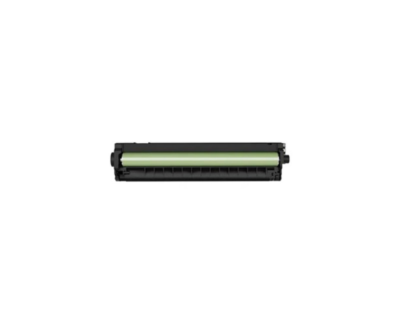 Pantum CTL-1100C Color Toner - Cyan 