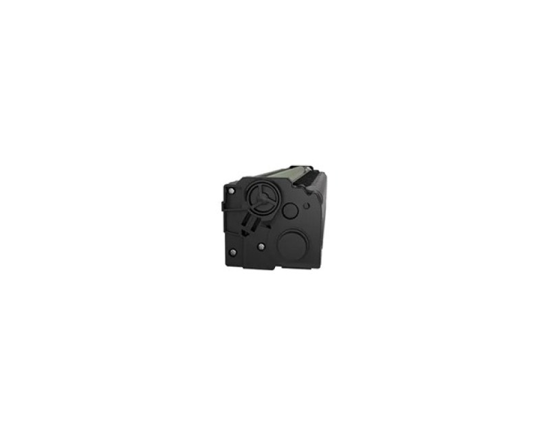 Pantum CTL-1100C Color Toner - Cyan 