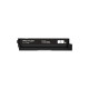 Pantum CTL-1100K Color Toner - Black 