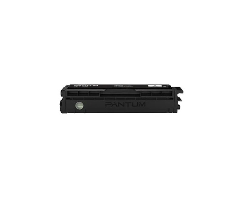 Pantum CTL-1100K Color Toner - Black 