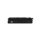 Pantum CTL-1100K Color Toner - Black 
