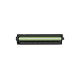 Pantum CTL-1100K Color Toner - Black 