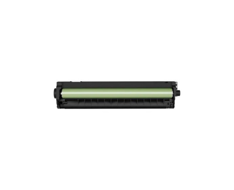 Pantum CTL-1100Y Toner - Yellow Color