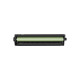 Pantum CTL-1100Y Toner - Yellow Color
