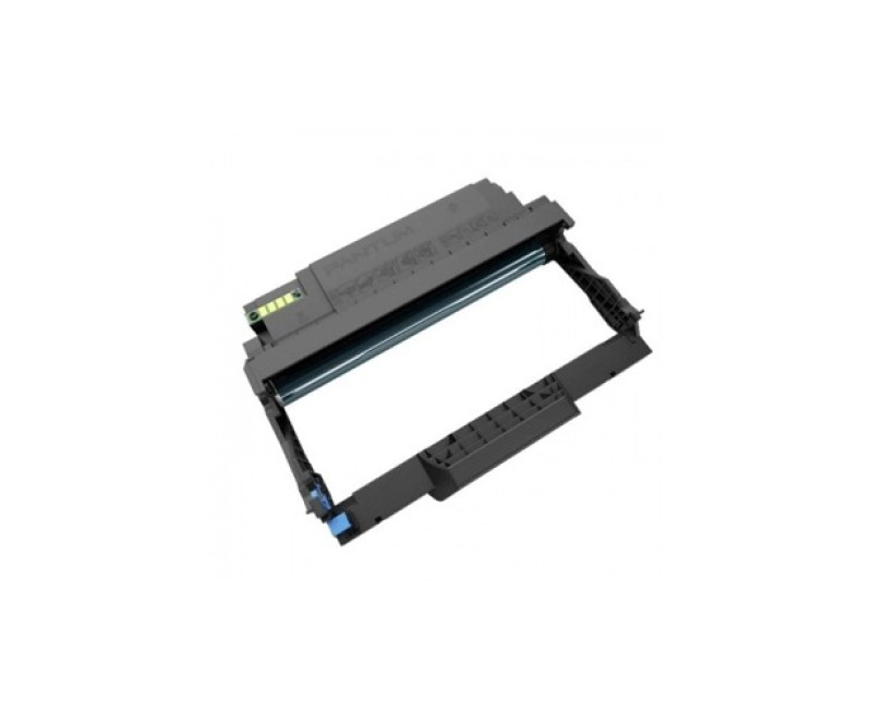 Pantum DL-5120 Drum Unit