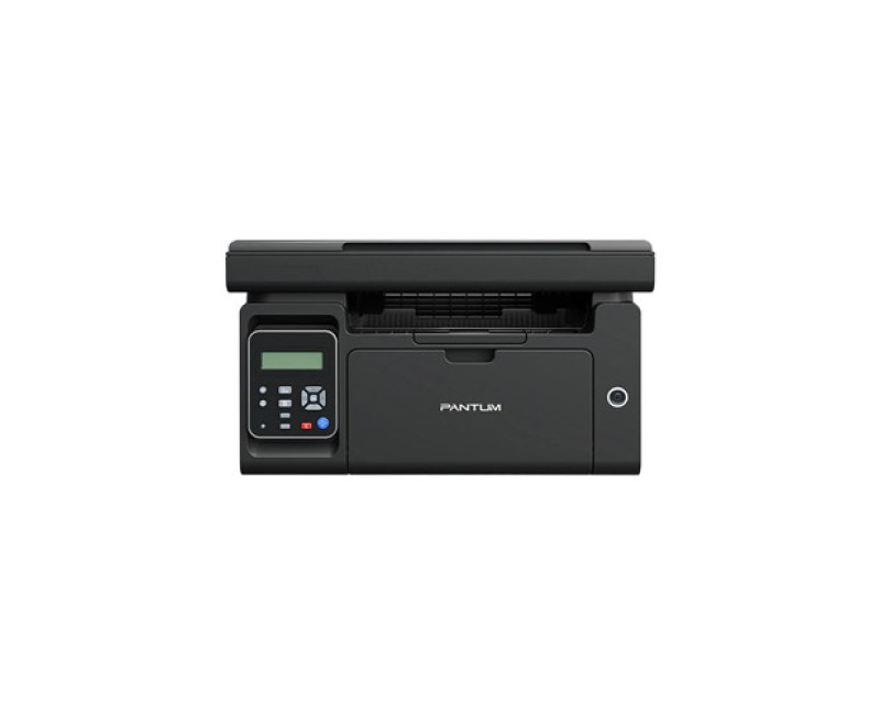 Pantum M6500NW Mono Laser Multifunction Printer