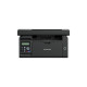 Pantum M6500NW Mono Laser Multifunction Printer