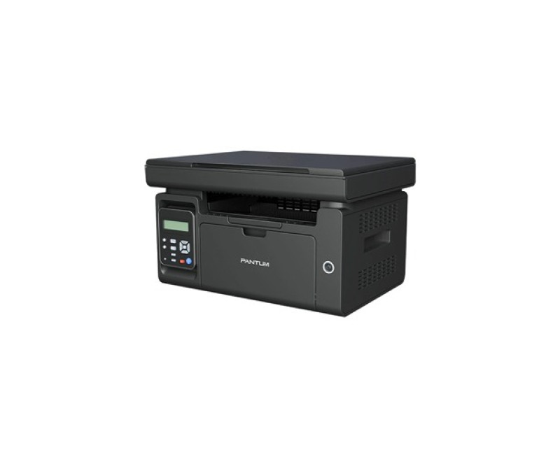 Pantum M6500NW Mono Laser Multifunction Printer