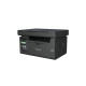 Pantum M6500NW Mono Laser Multifunction Printer
