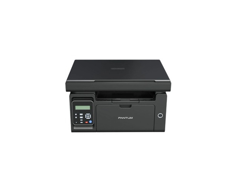 Pantum M6500NW Mono Laser Multifunction Printer