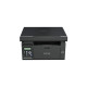Pantum M6500NW Mono Laser Multifunction Printer