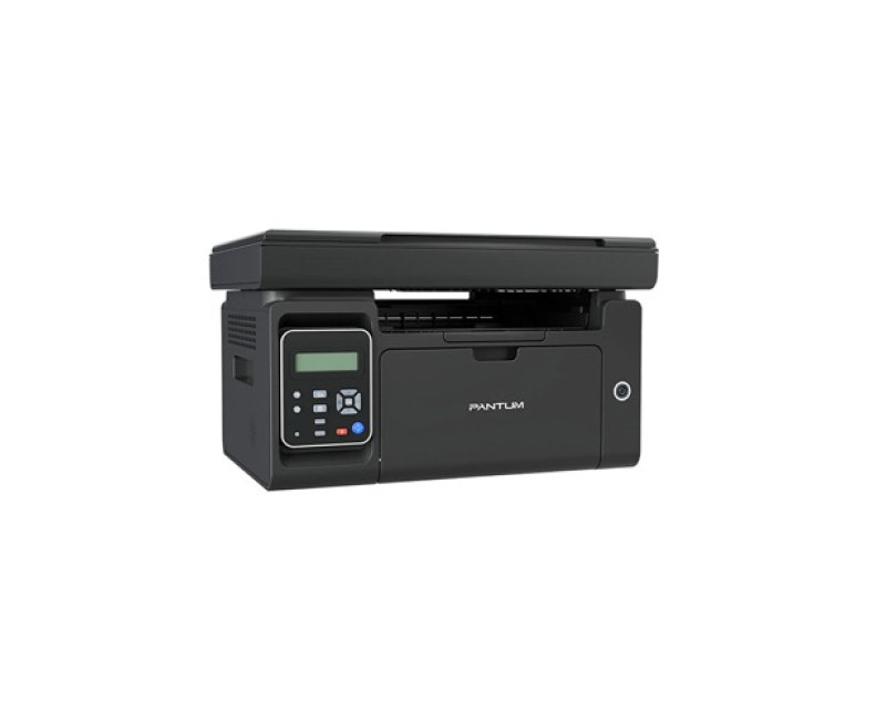 Pantum M6500NW Mono Laser Multifunction Printer
