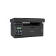 Pantum M6500NW Mono Laser Multifunction Printer