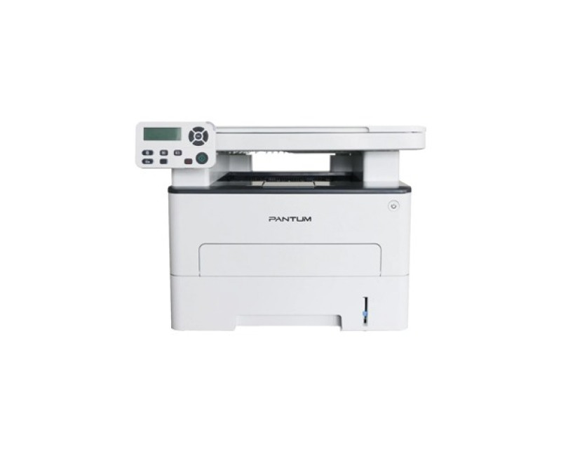 Pantum M6700DW Multifunction Mono Laser Printer