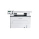 Pantum M6700DW Multifunction Mono Laser Printer