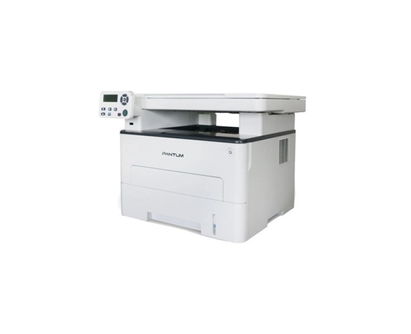 Pantum M6700DW Multifunction Mono Laser Printer