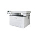 Pantum M6700DW Multifunction Mono Laser Printer