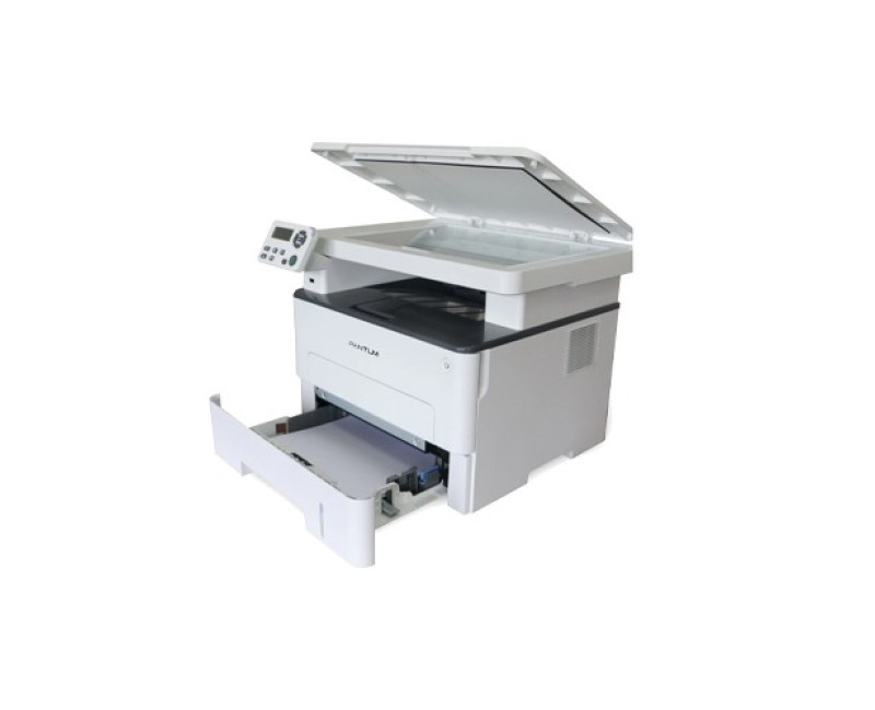 Pantum M6700DW Multifunction Mono Laser Printer