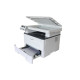 Pantum M6700DW Multifunction Mono Laser Printer