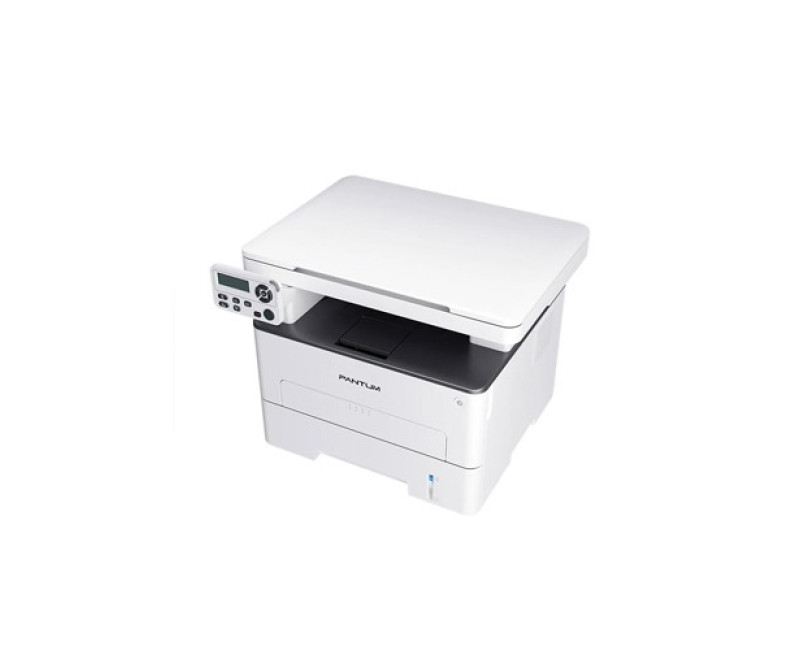 Pantum M6700DW Multifunction Mono Laser Printer