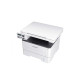 Pantum M6700DW Multifunction Mono Laser Printer