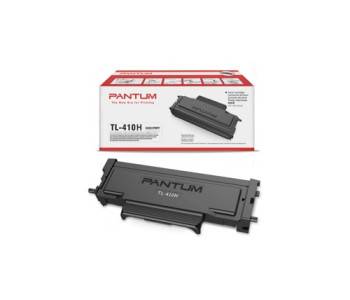 Pantum TL-410H Toner-Black