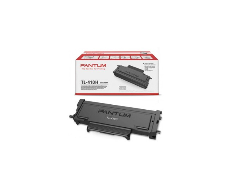 Pantum TL-410H Toner-Black