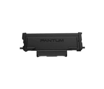Pantum TL-411H Toner - Black 