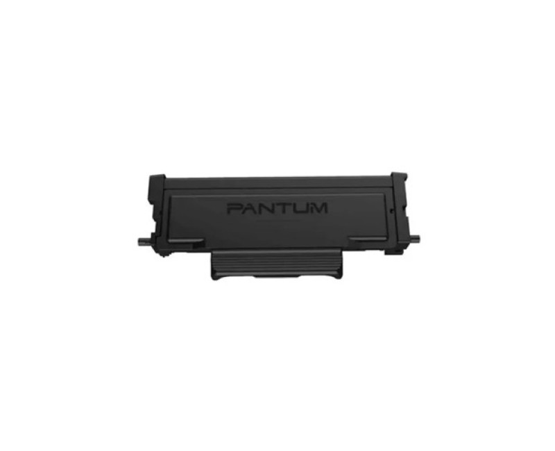 Pantum TL-411H Toner - Black 
