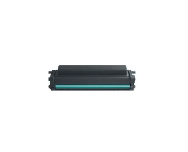 Pantum TL-411X Toner - Black 
