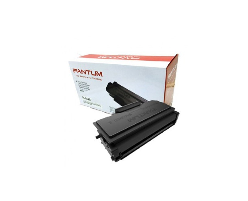 Pantum TL-5120 Toner - Black 