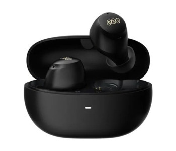 QCY ArcBuds HT07 ANC TWS Earbuds