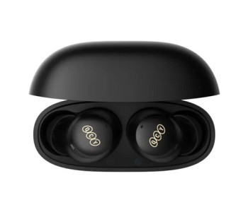 QCY ArcBuds HT07 ANC TWS Earbuds