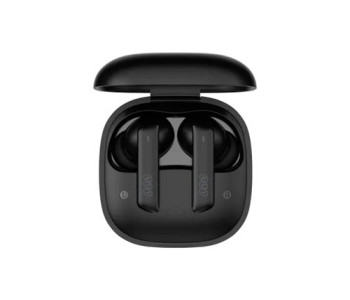 QCY HT05 Melobuds ANC Wireless Earbuds