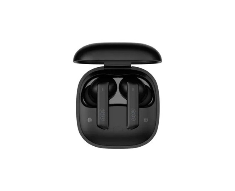 QCY HT05 Melobuds ANC Wireless Earbuds