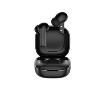 QCY HT05 Melobuds ANC Wireless Earbuds