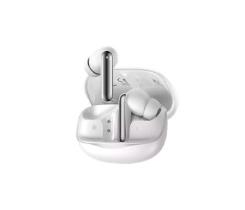 Qcy MeloBuds 2 N50 TWS Earbuds