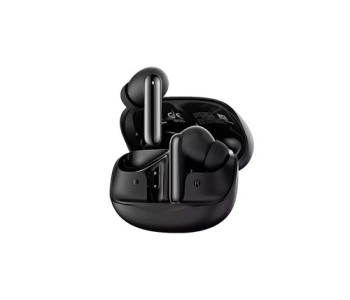 Qcy MeloBuds 2 N50 TWS Earbuds