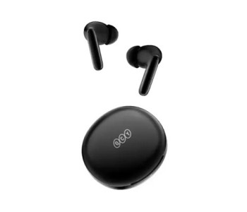 QCY T13 ANC 2 TWS 4 Mic and ENC Earbuds